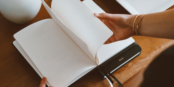 Planer nauczyciela – jak skutecznie organizować lekcje i czas pracy?