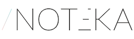 NOTEKA